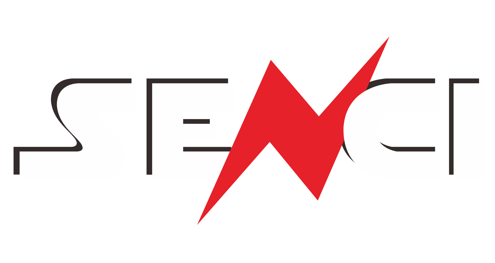 Senci Group